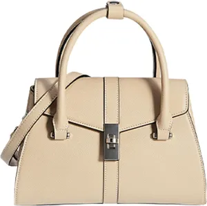 Crossbody Bags for Women, Designer Trendy Shoulder Bags with Adjustable Strap, Casual Top-Handle Bag