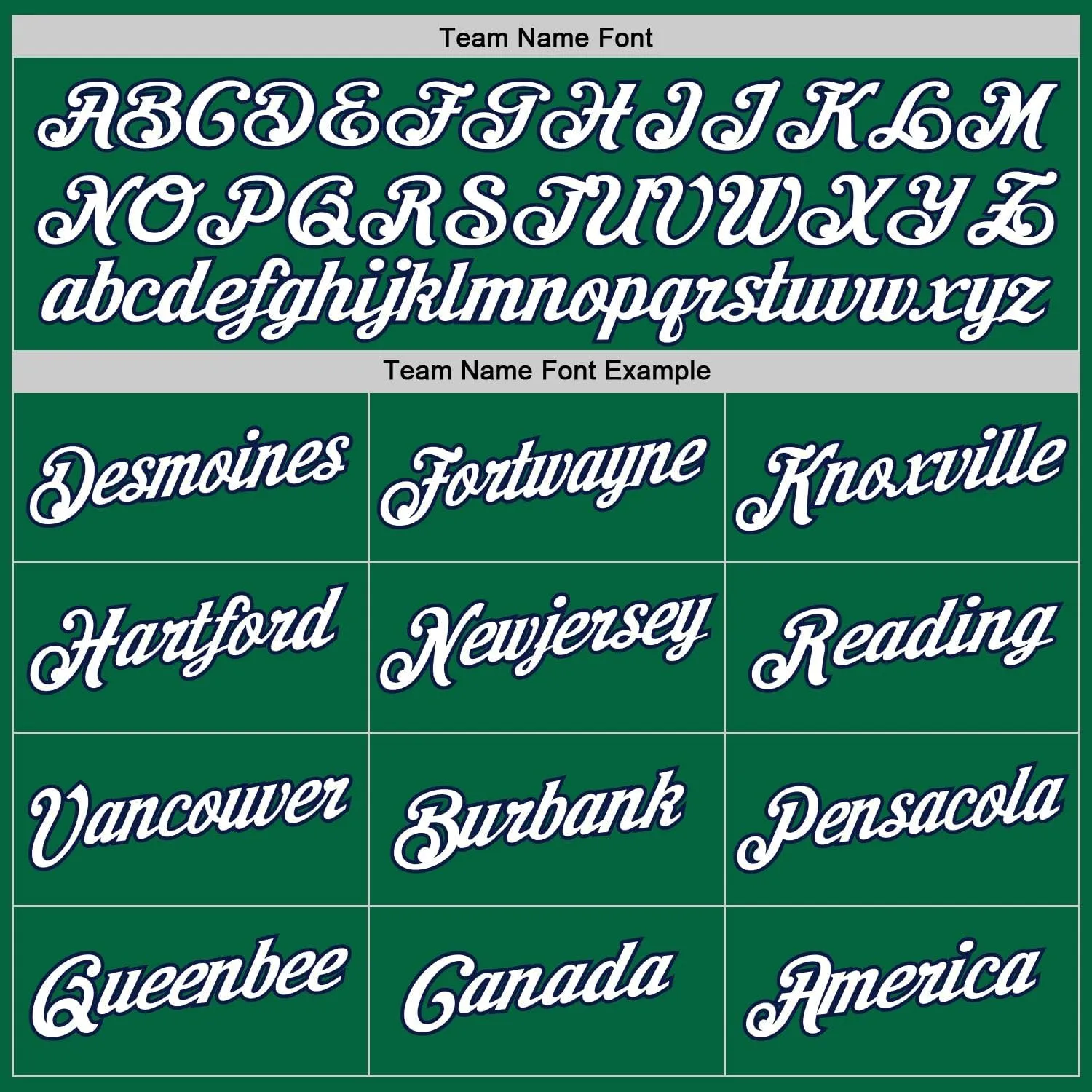 Custom Jersey Basketball, Custom Kelly Green White-Red 3D Mexico Basketballs Jerseys, Printed Name Numbe