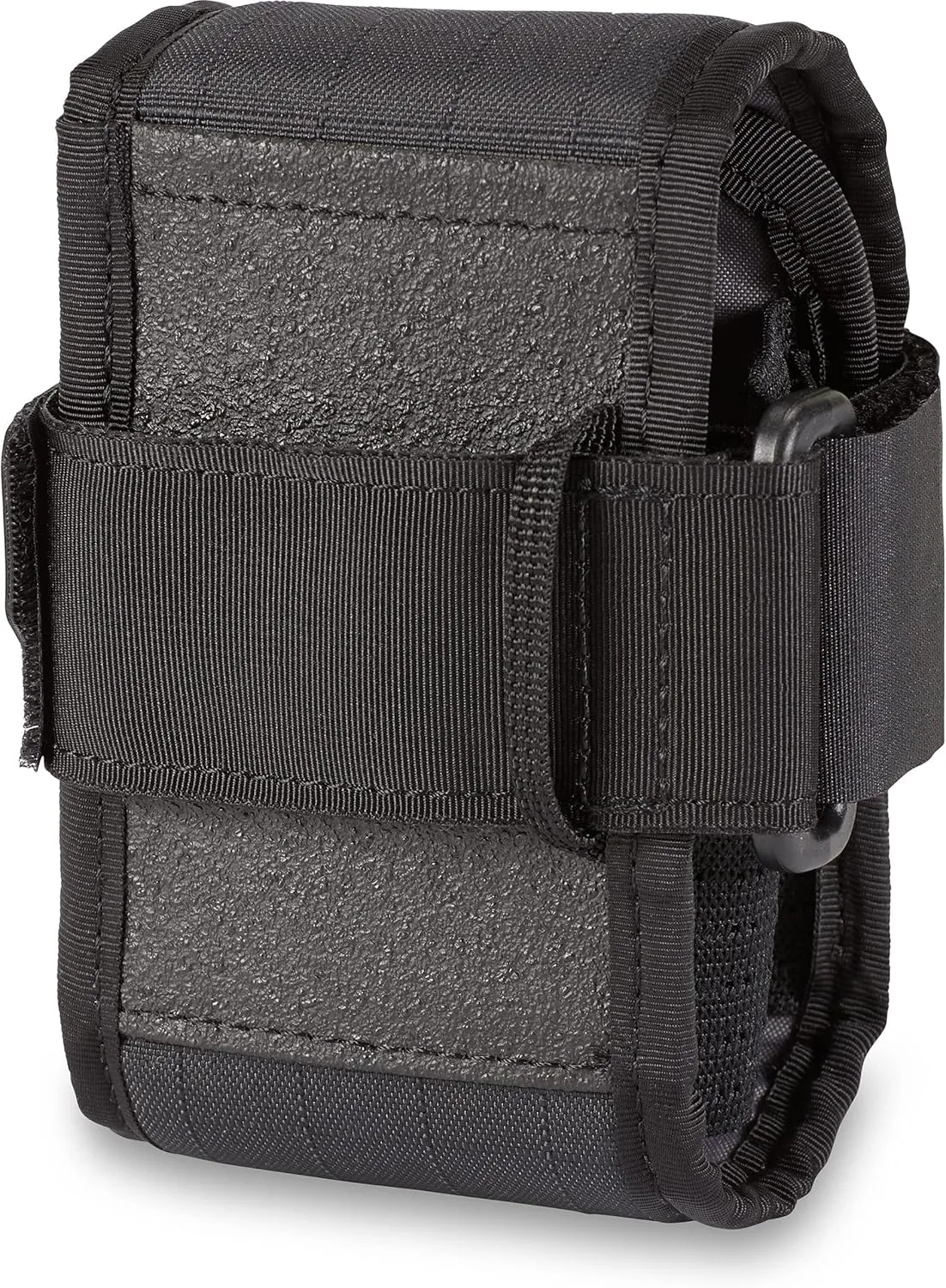 Dakine Gripper - Black