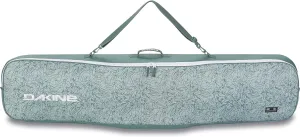 Dakine Pipe Snowboard Bag