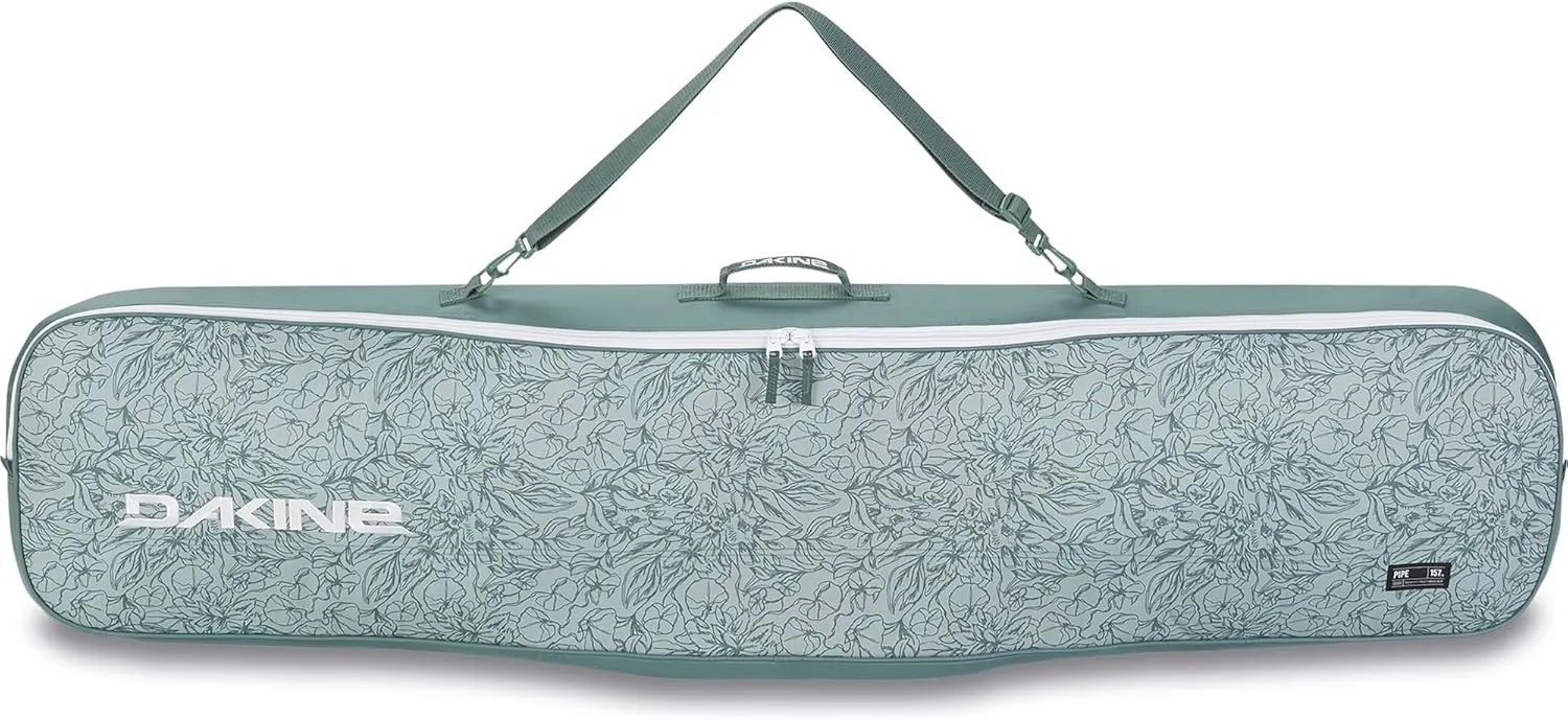 Dakine Pipe Snowboard Bag
