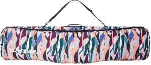 Dakine Pipe Snowboard Bag