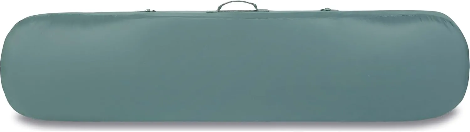 Dakine Pipe Snowboard Bag