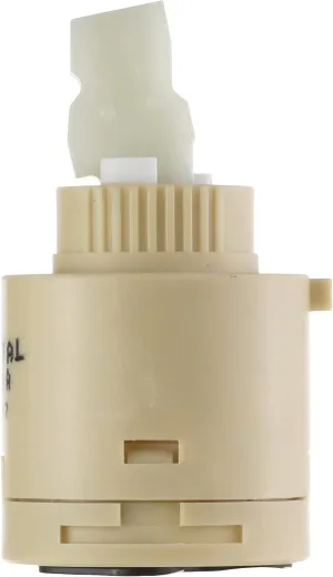 Danco 11024 Cartridge for Pfister Genesis, White