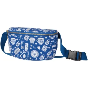 Danica Studio Hip Bag - Finders Keepers