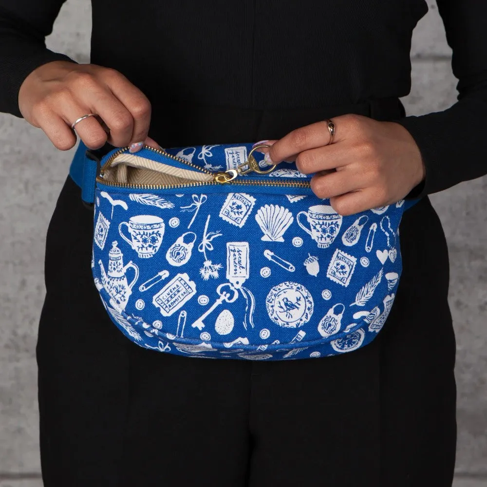 Danica Studio Hip Bag - Finders Keepers