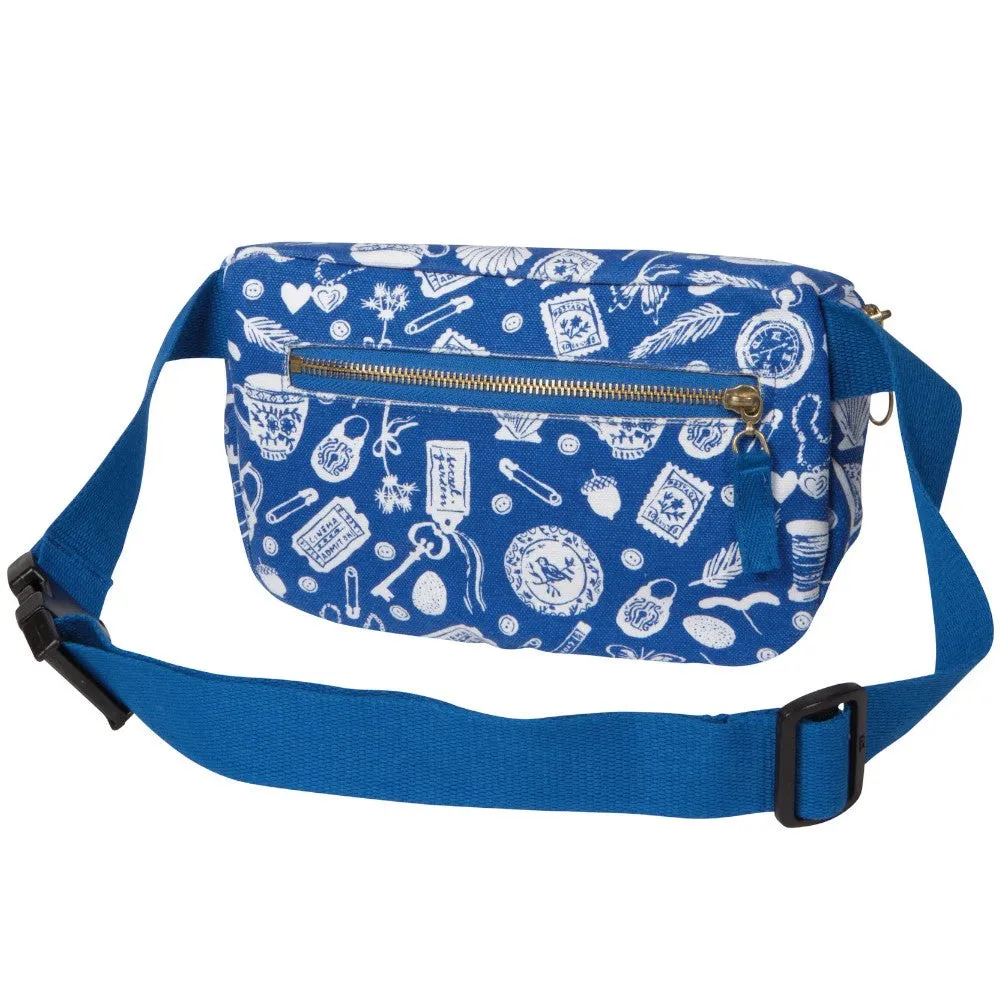 Danica Studio Hip Bag - Finders Keepers