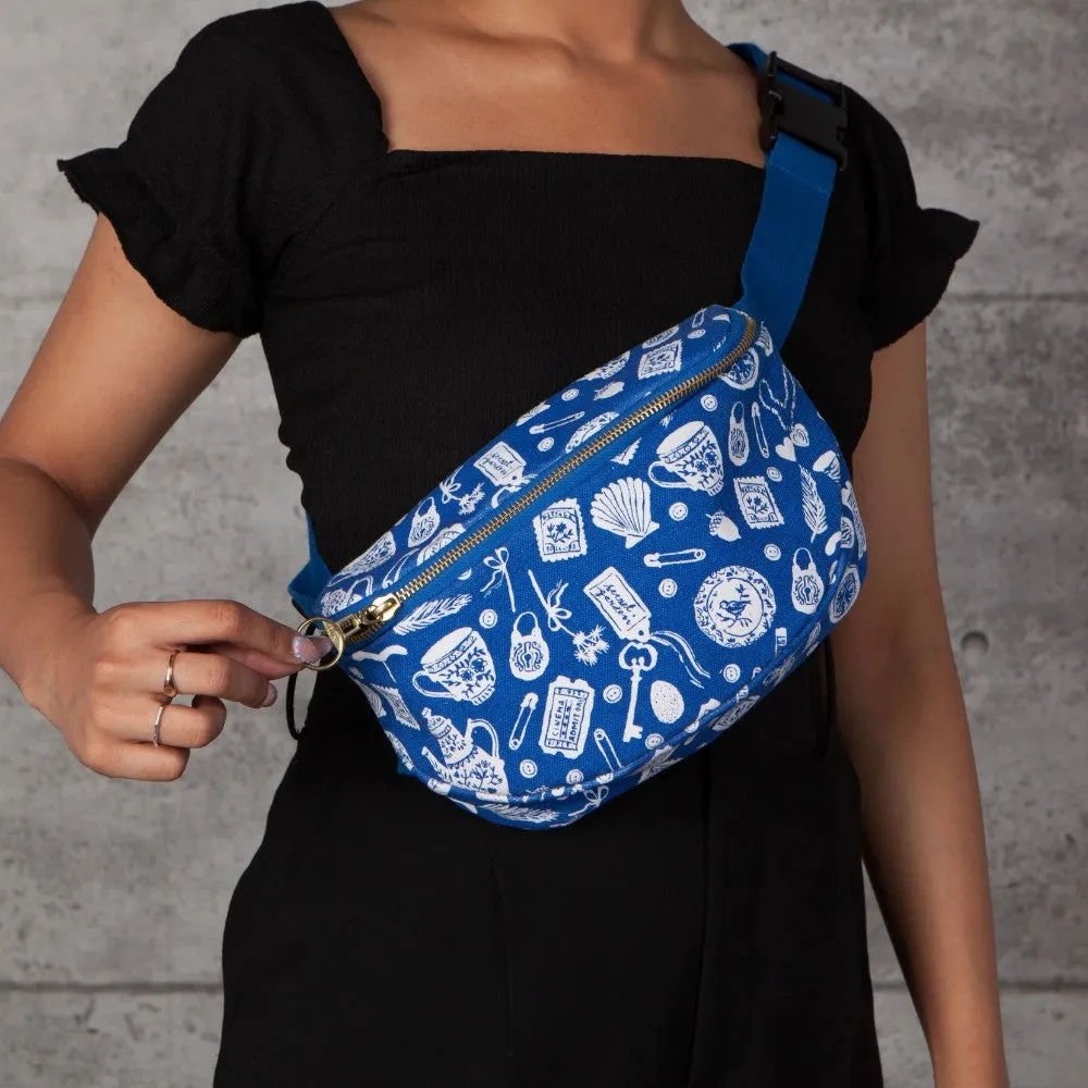 Danica Studio Hip Bag - Finders Keepers