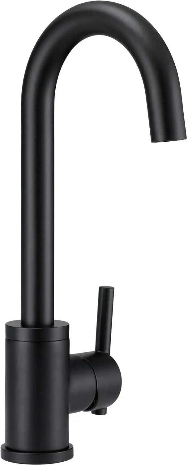 Danze by Gerber D150558 Parma 1.75 GPM Single Hole Bar Faucet