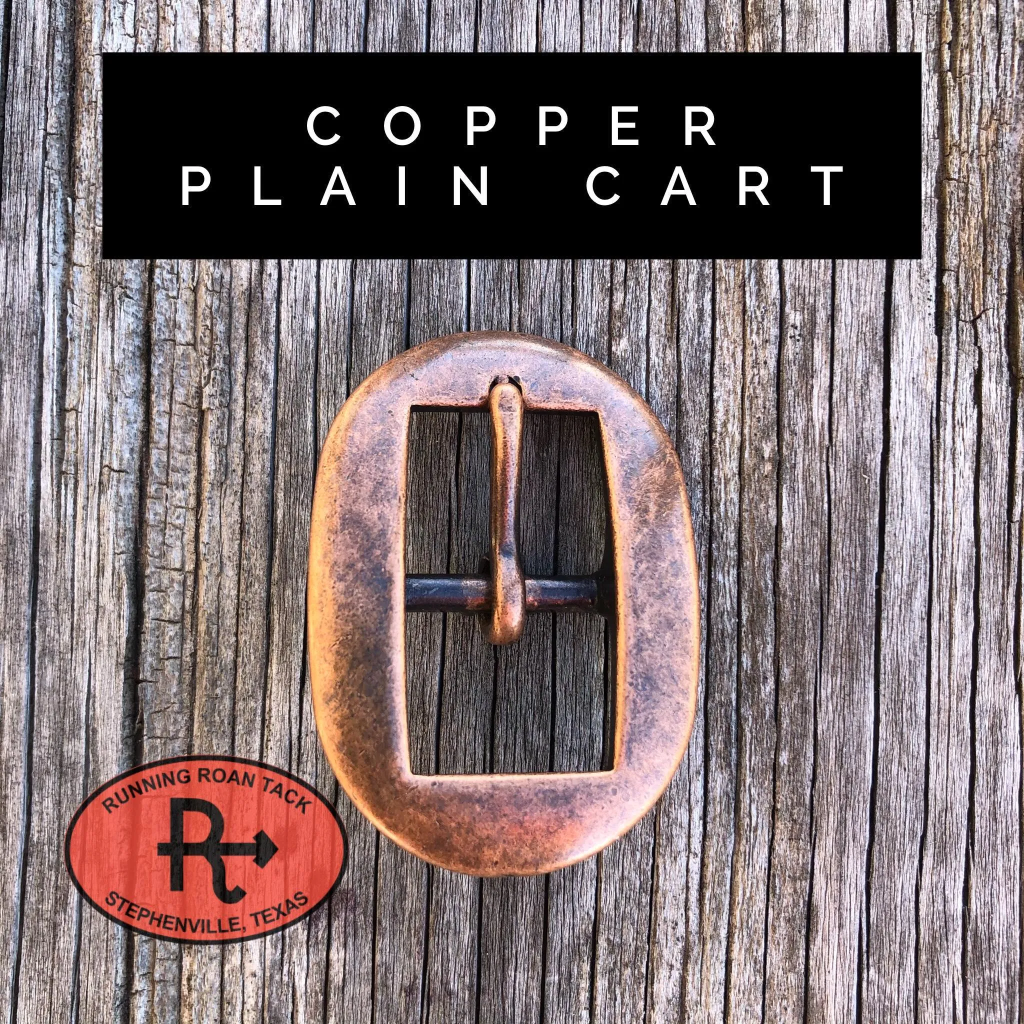 Dark Brindle Cowhide Mini Saddle Bag with Your Choice of Buckle and Fringe for Phone, Keys, Roping Powder, etc