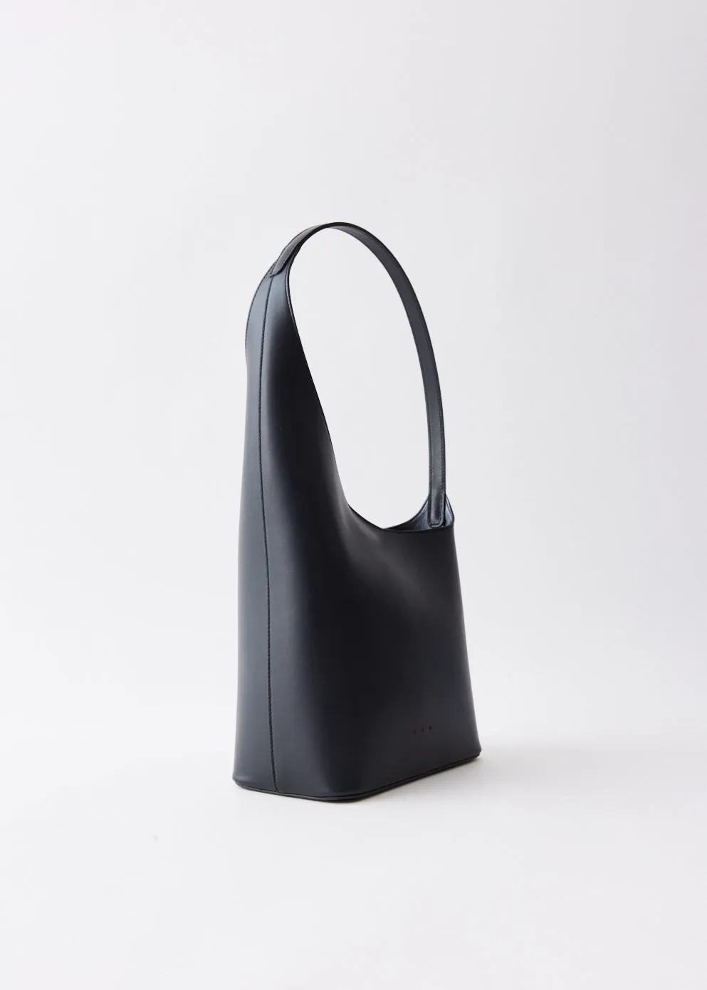 Demi Lune Bag