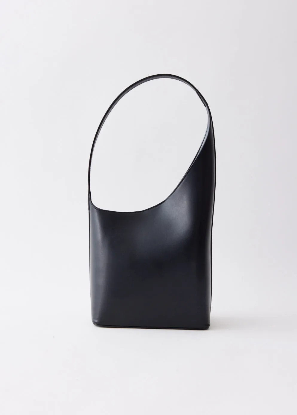 Demi Lune Bag