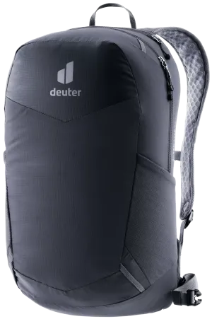 Deuter Speed Lite 17 Hiking Backpack