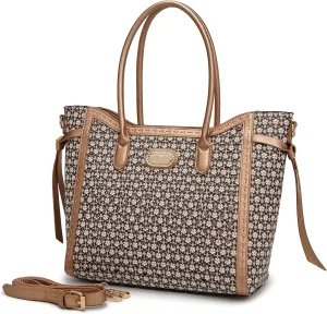 Diamond Marvel Rhinestone Top Handle Handbag Bling Open Heart Design Jelly Bag with Shoulder Strap