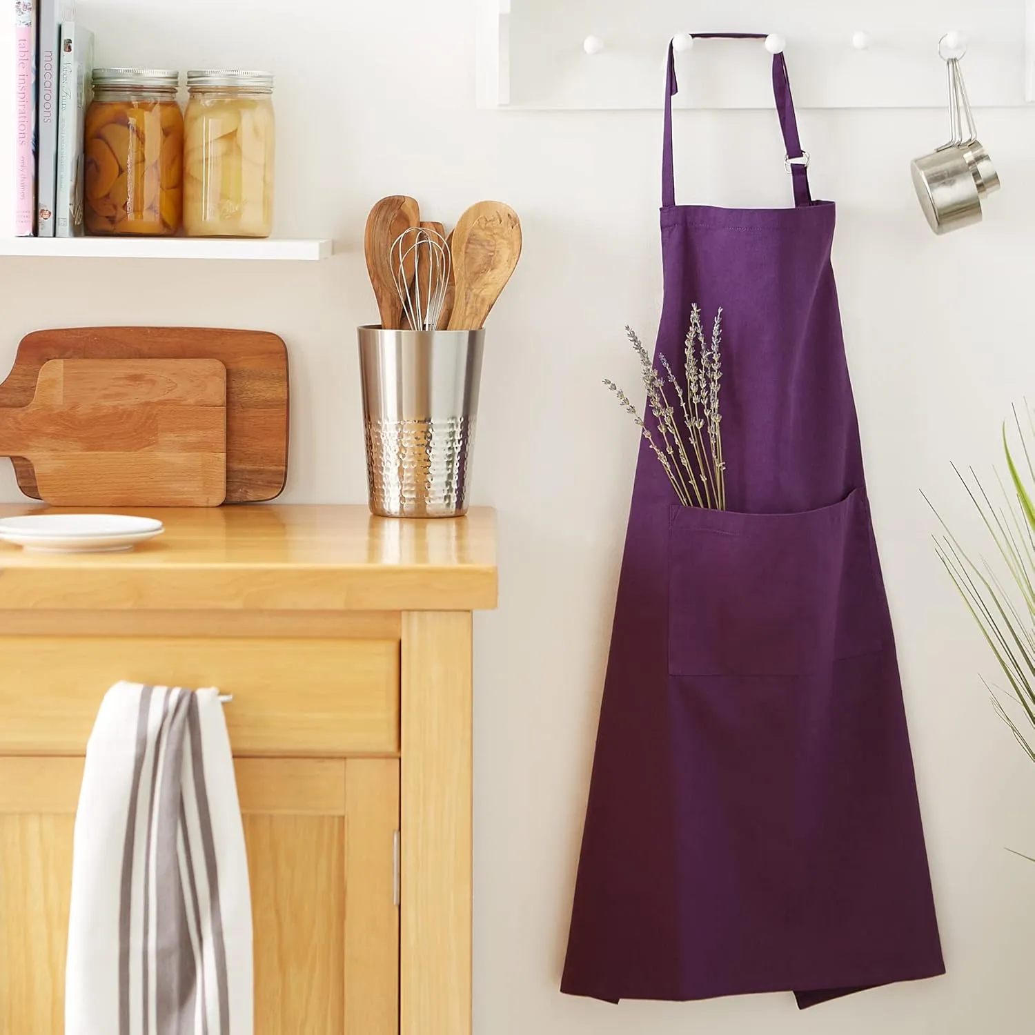 DII Everyday Basic Kitchen Collection