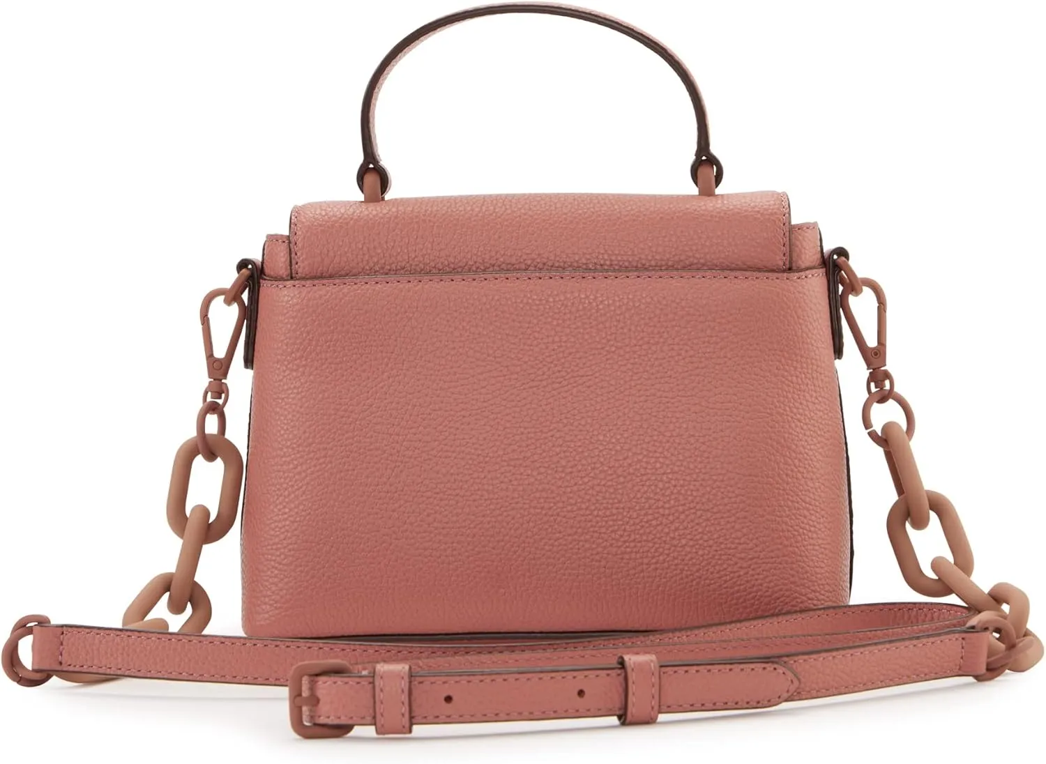 DKNY Frankie Top Handle Crossbody