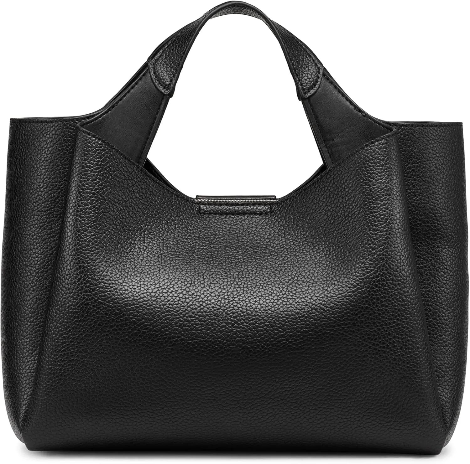 DKNY Willa Top Handle Satchel