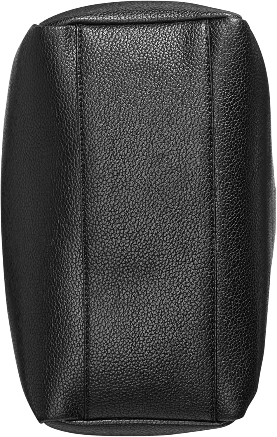 DKNY Willa Top Handle Satchel