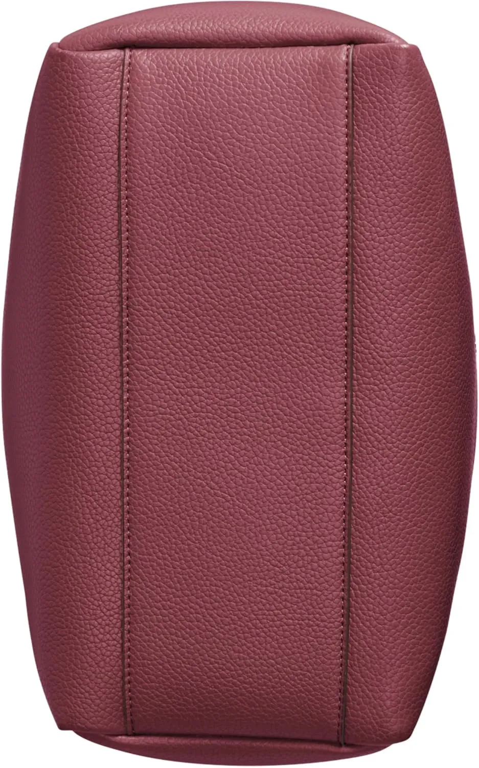 DKNY Willa Top Handle Satchel