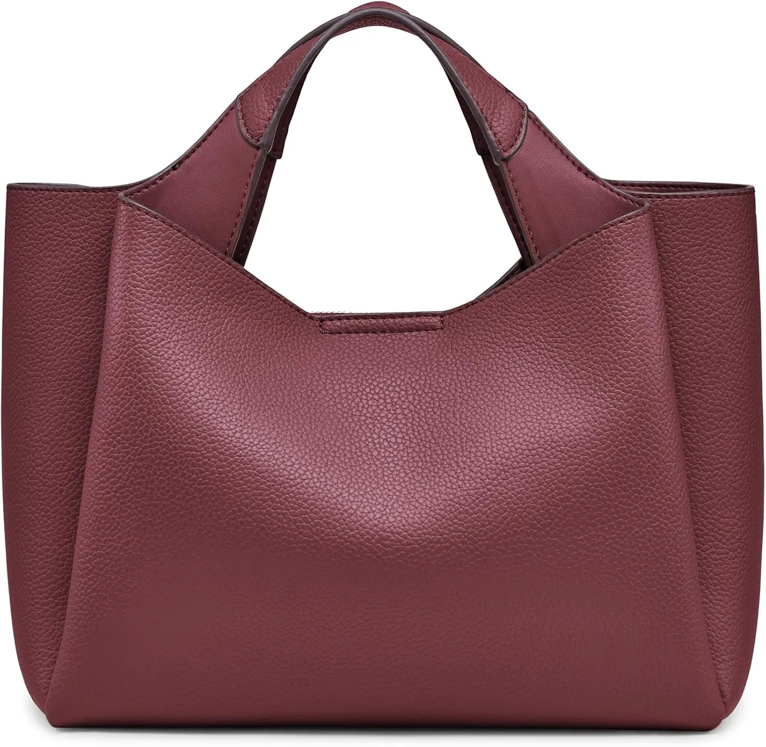 DKNY Willa Top Handle Satchel