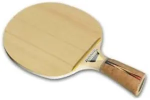 Donic Persson Dotec Off Table Tennis Blade Right