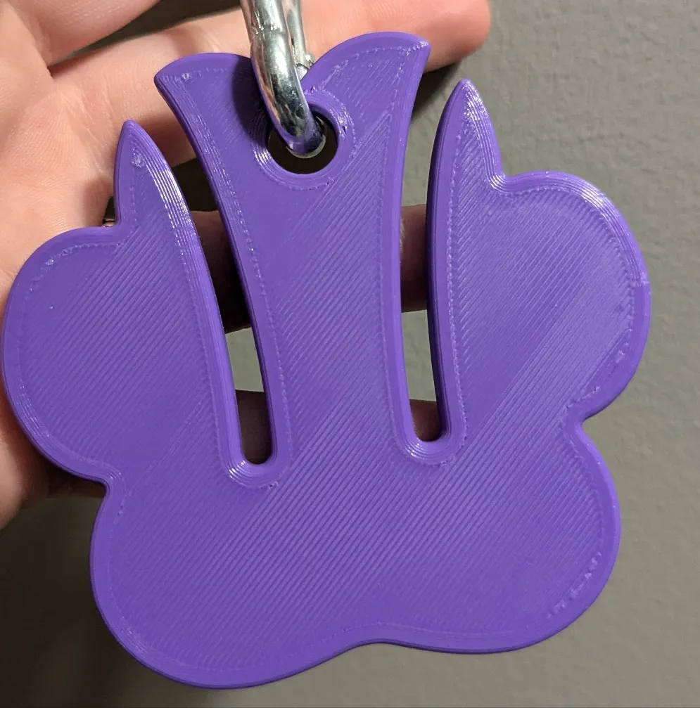 Doodie Clips