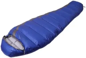 Down Sleeping Bags Ultralight Sleeping Bags, Winter Sleeping Bags Camping Gear Lightweight Sleeping Bags Camping