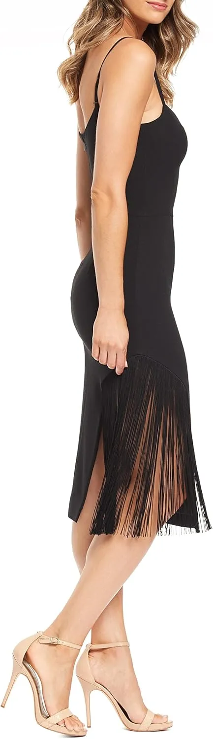 Dress the Population Women's Bodycon