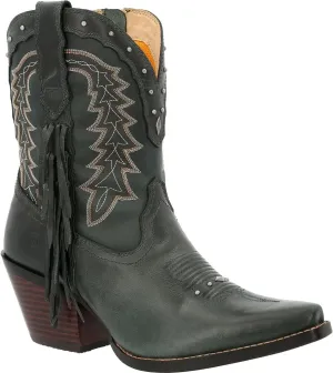 Durango Women's DRD0208 Western Boot