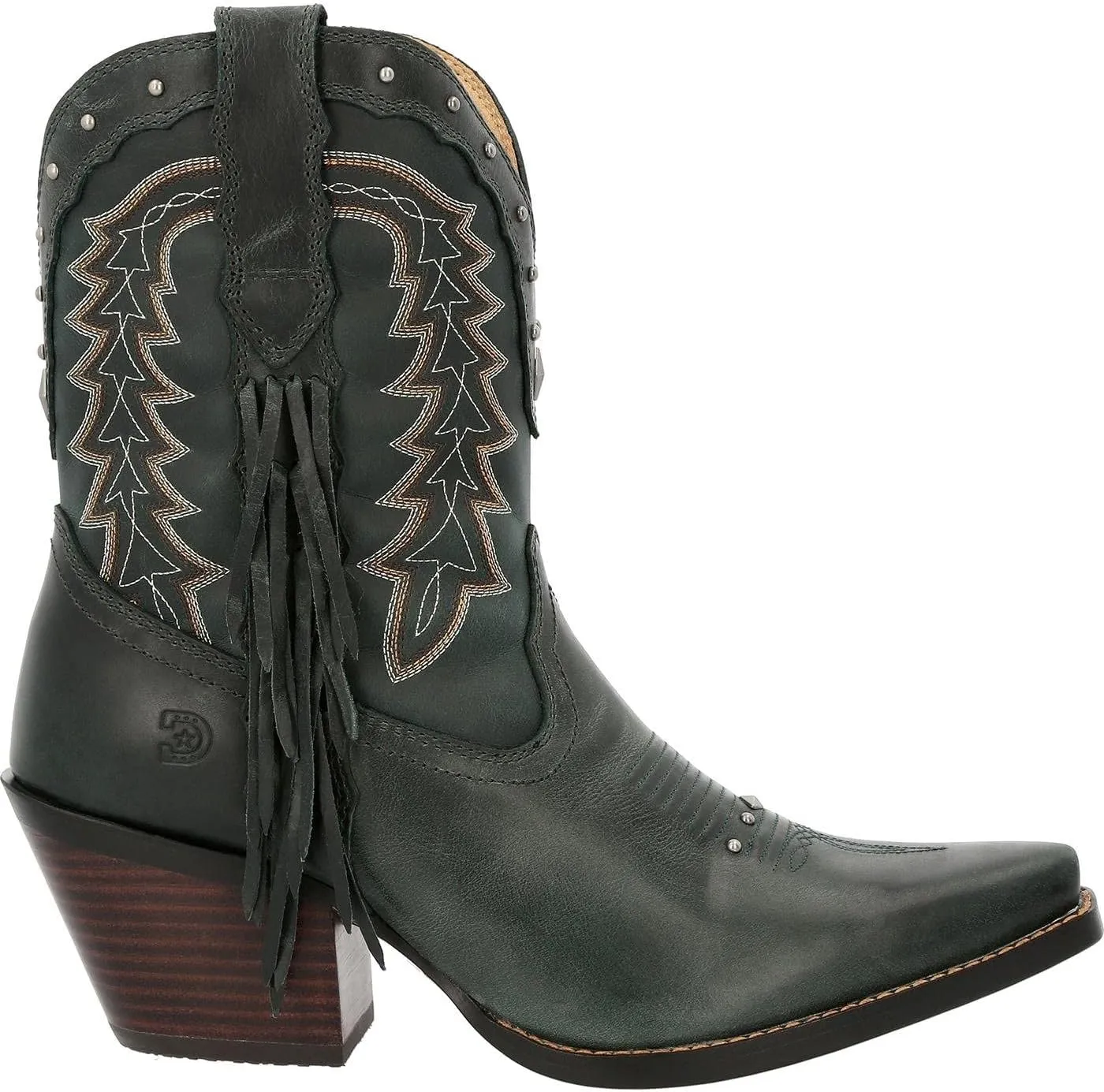 Durango Women's DRD0208 Western Boot