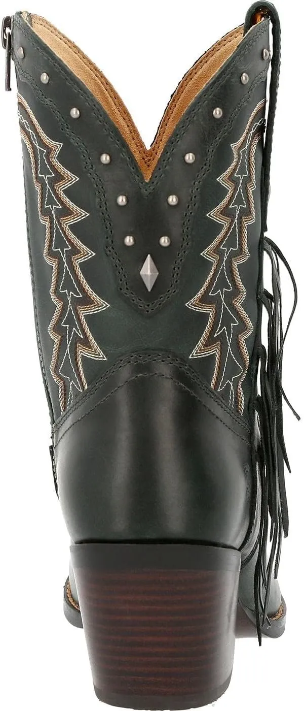 Durango Women's DRD0208 Western Boot
