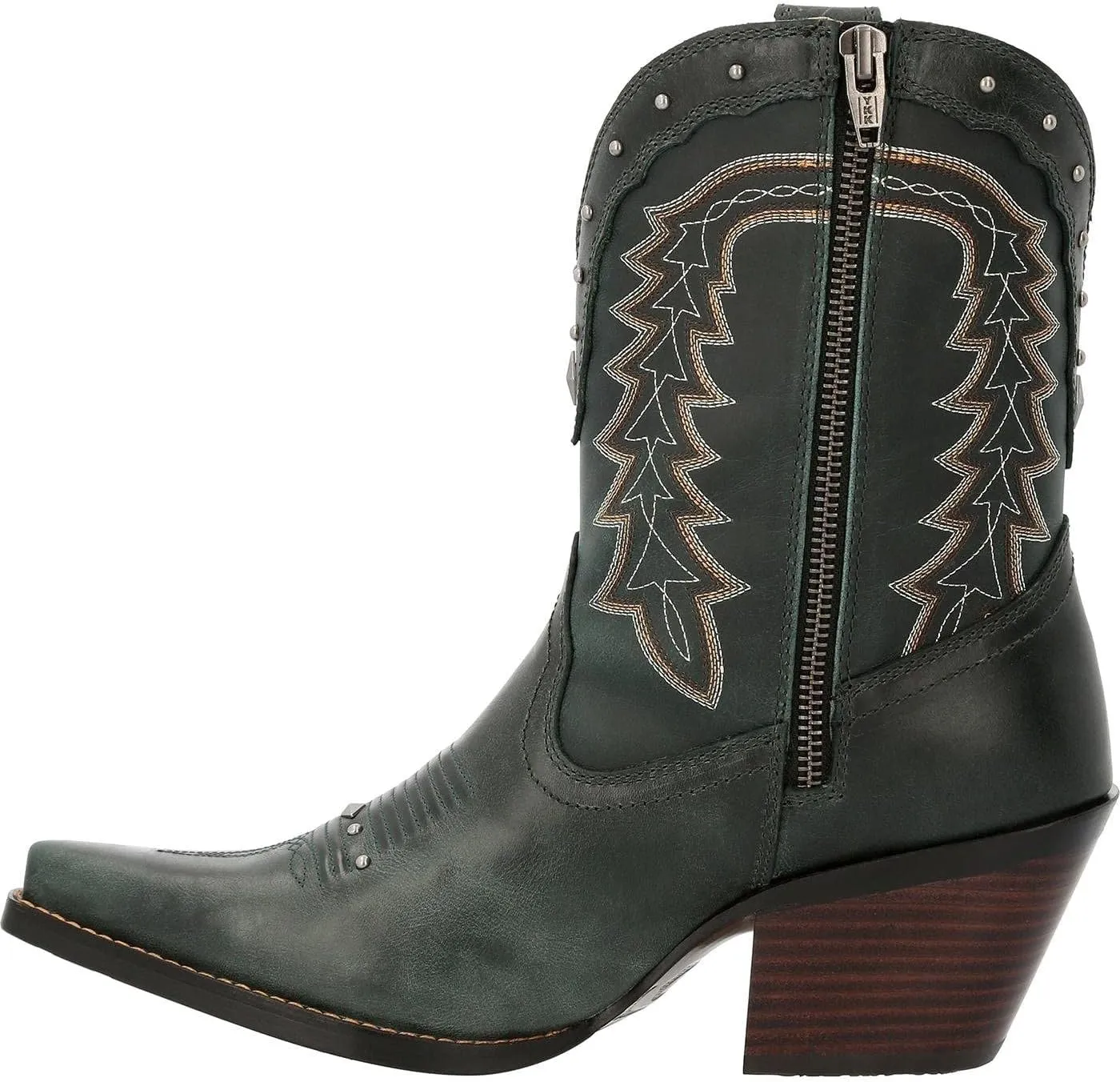 Durango Women's DRD0208 Western Boot