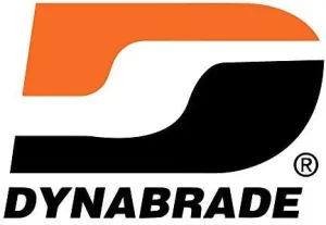Dynabrade 53163: Handle Assembly