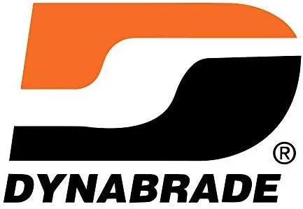 Dynabrade 53163: Handle Assembly
