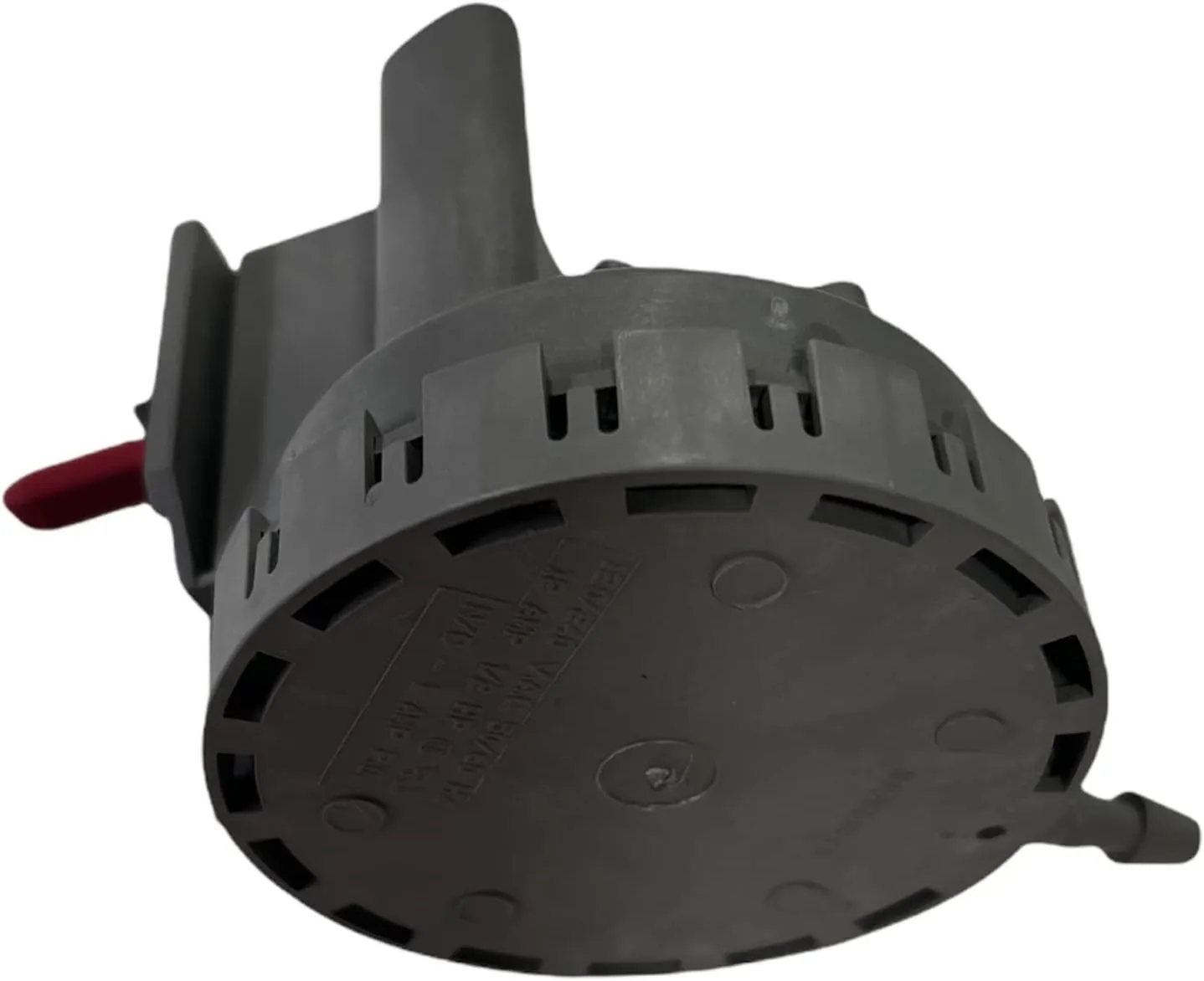 E-DrUS WPW10231403 Washer Switch-Wl WPW10231403 / AP6017417 compatible with KenmoreMaytagWhirlpoolEstate Heavy DUTY