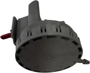 E-DrUS WPW10231403 Washer Switch-Wl WPW10231403 / AP6017417 compatible with KenmoreMaytagWhirlpoolEstate Heavy DUTY