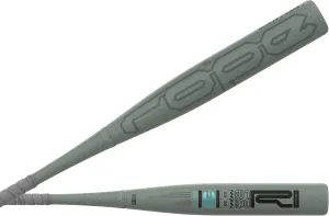 Easton 2025 | Rope Baseball Bat | BBCOR | -3 Drop | 2 5/8" Barrel | 2 Pc. Composite