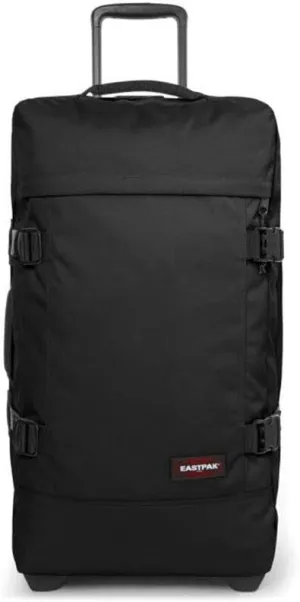 Eastpak Strapverz M