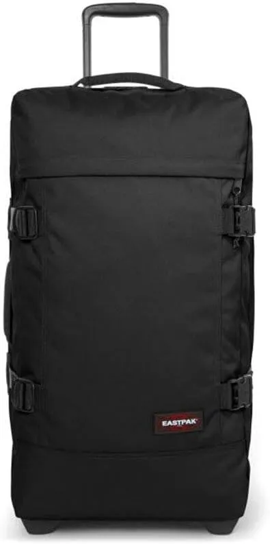 Eastpak Strapverz M