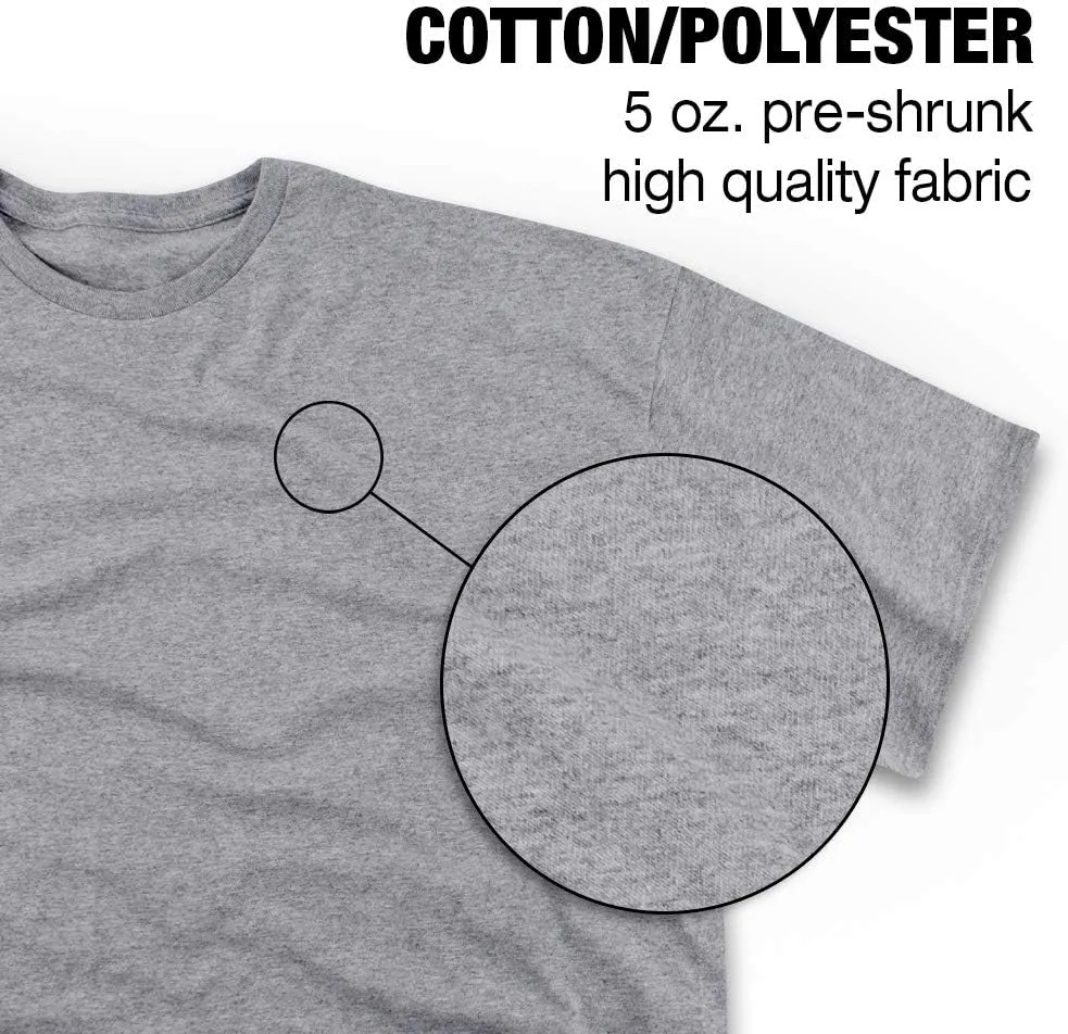 Ed EDD N Eddy Jawbreakers Unisex Adult T Shirt for Men and Women