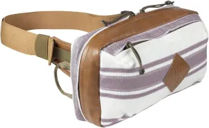 Elite Survival Hip Gunner Concealed Carry Fanny Pack (Stripe)