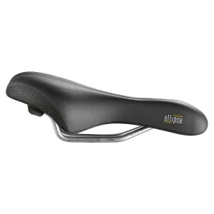 Ellipse Athletic