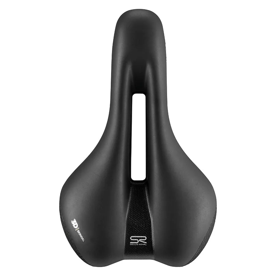 Ellipse Athletic