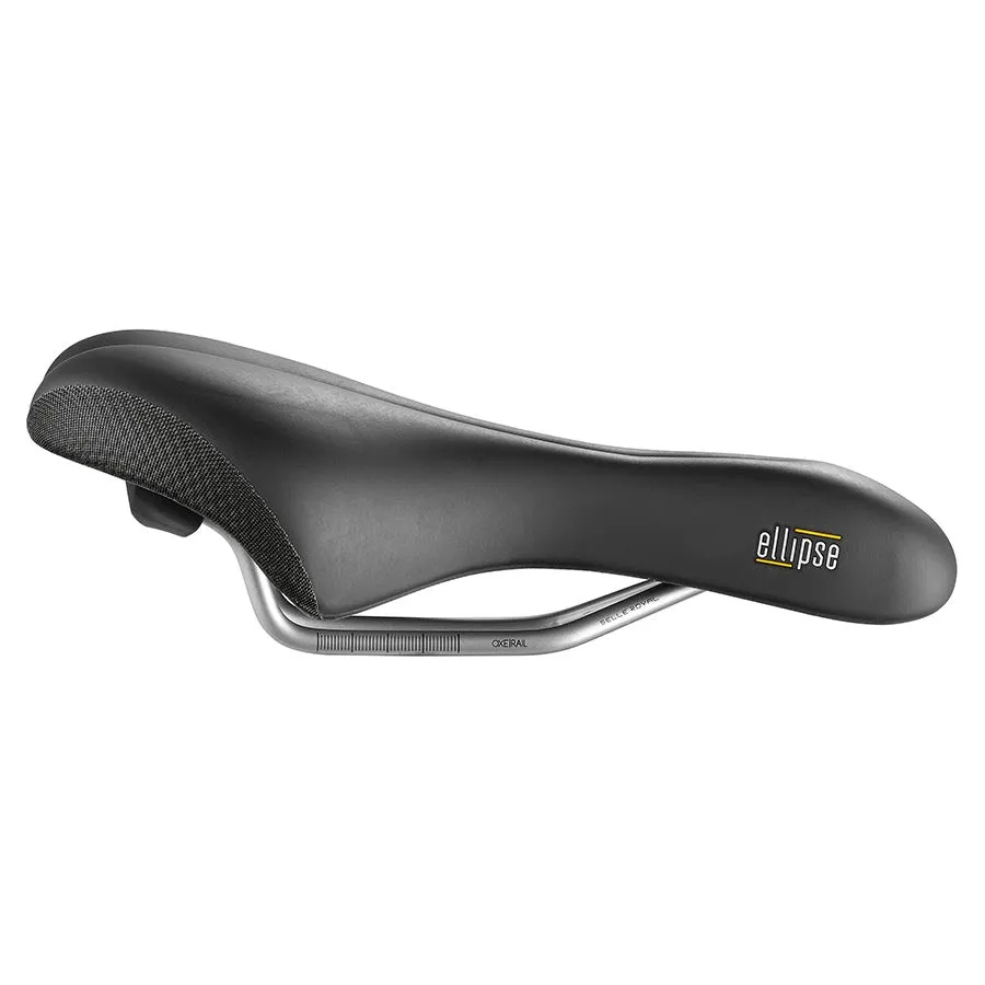 Ellipse Athletic