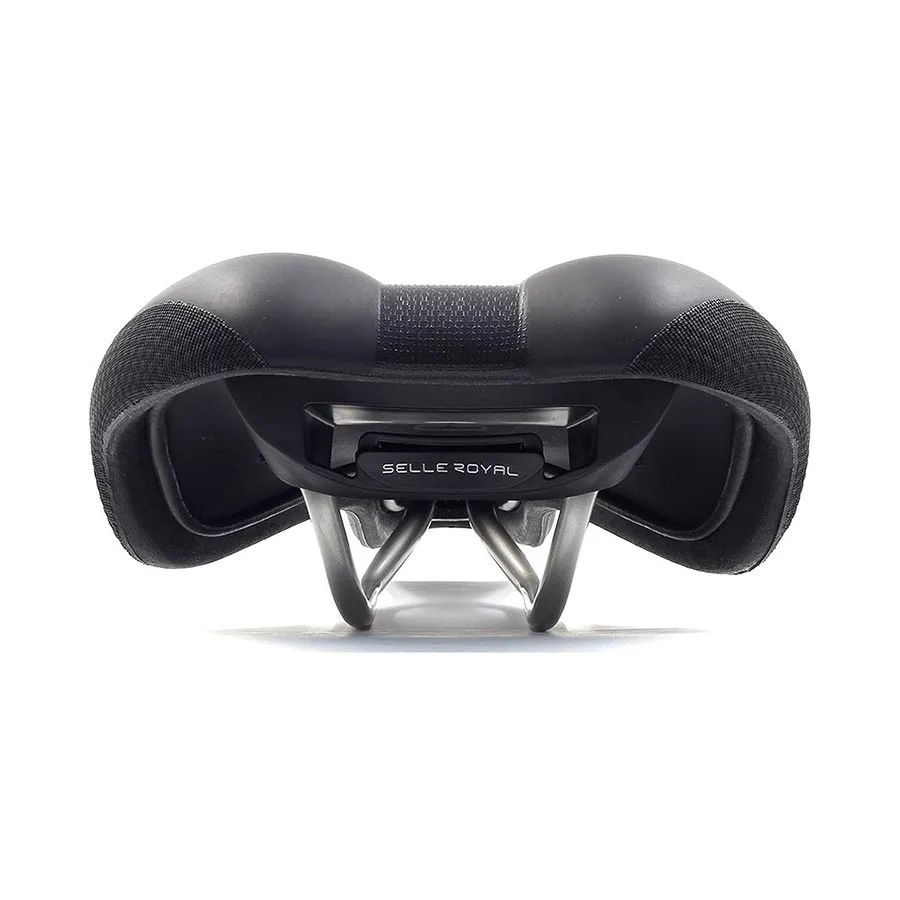 Ellipse Athletic