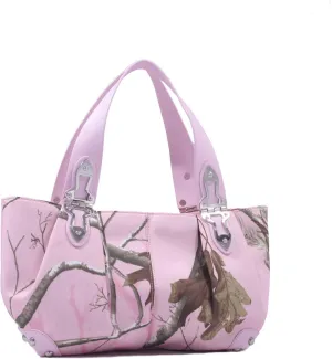 Emperia Women's Claire Realtree Tote