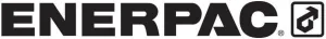 ENERPAC Assy, Handle, RSL1500, ONE Handle, HEX (A0114B0001AA)