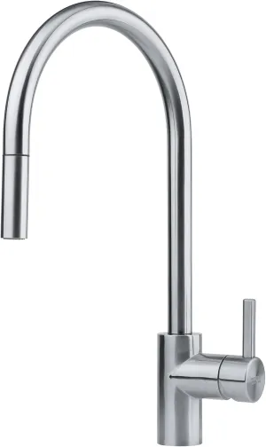 EOS NEO T316 Kitchen Stainless