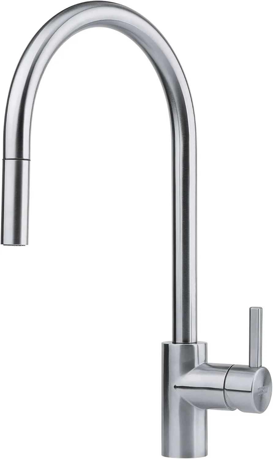 EOS NEO T316 Kitchen Stainless