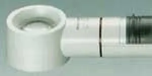 Eschenbach 6X-LED